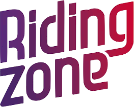 Riding Zone